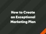 exceptional-marketing-plan
