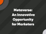 metaverse-featured