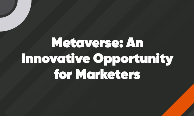 Grid – 390 x 234 – V1 – 10 metaverse-grid