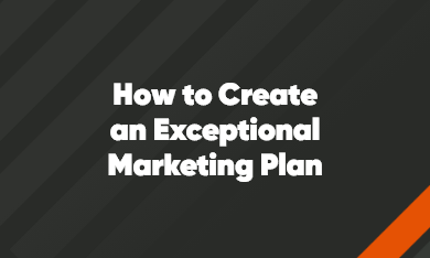 Grid – 390 x 234 – V1 – 4 grid-exceptional-marketing-plan