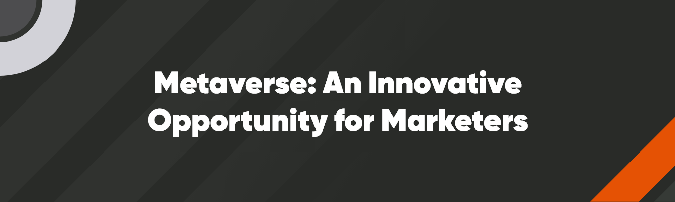 Main Image - 1335 x 400 - V1 – 10 metaverse-main