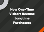 Featured – 740 x 512 - V2 – 14 featured-image