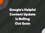 Featured – 740 x 512 - V2 – 20