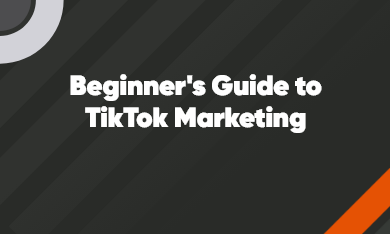 Grid – 390 x 234 – V1 – 14 TikTok-Marketing