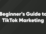TikTok-Marketing