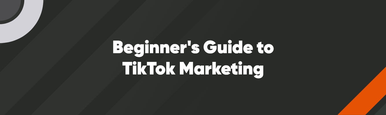 Main Image - 1335 x 400 - V1 – 14 TikTok-Marketing
