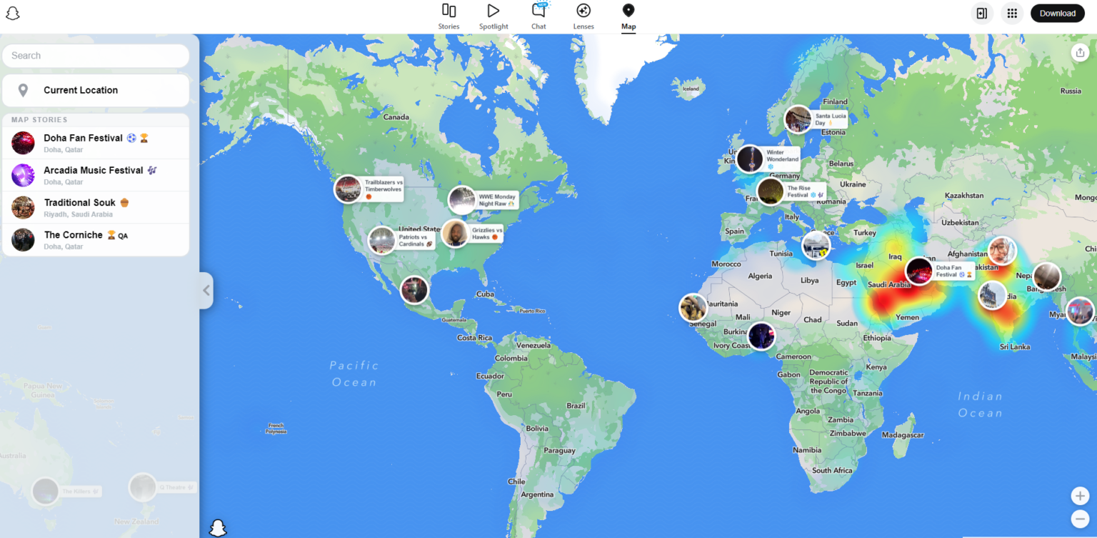 A Year in Review: 2022 Social Media Recap | Perrill