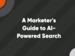 Featured – 740 x 512 - V2 – 12 a marketer's guide to AI-powered search