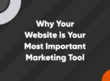 Featured – 740 x 512 - V2 – 8 why-your-website-is-your-most-important-marketing-tool