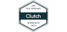 top_clutch.co_seo_company_minnesota_2023 top seo companies minnesota