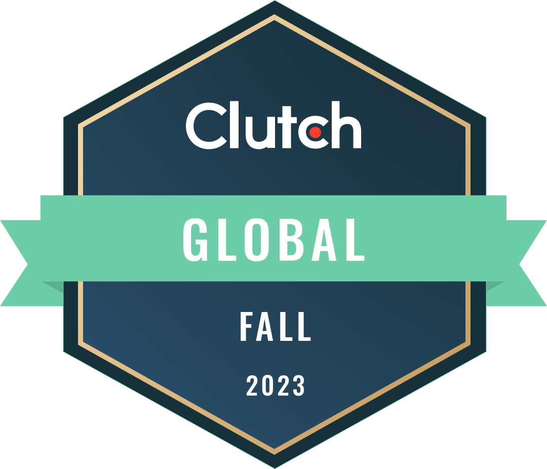 clutch global