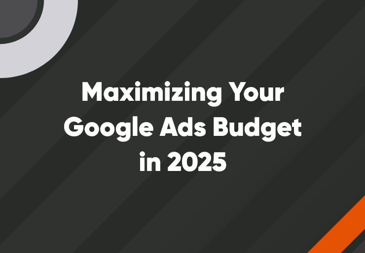 are google ads free