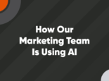 Featured – 740 x 512 - V2 – 19 How Our Marketing Team Is Using AI