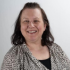 Blog-Size Headshots jen-jones