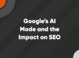 Featured – 740 x 512 - V2 – 6 Google’s AI Mode and the Impact on SEO