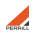 perrill blog author perrill blog author